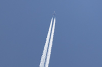 G-LCAE